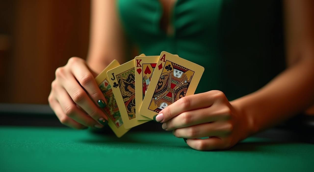 ibayar77 Apa Yang Kami Tawarkan Dalam Aztec Gems