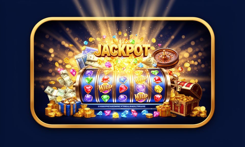 ibayar77 mobile gaming